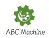 Auto Blow Molding Machine Logo
